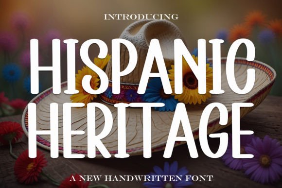 How Hispanic Heritage Gave a Boutique Store a Polished Digital Identity